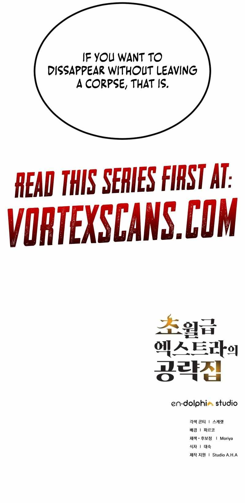 The World-Class Extra's Walkthrough Chapter 3 28